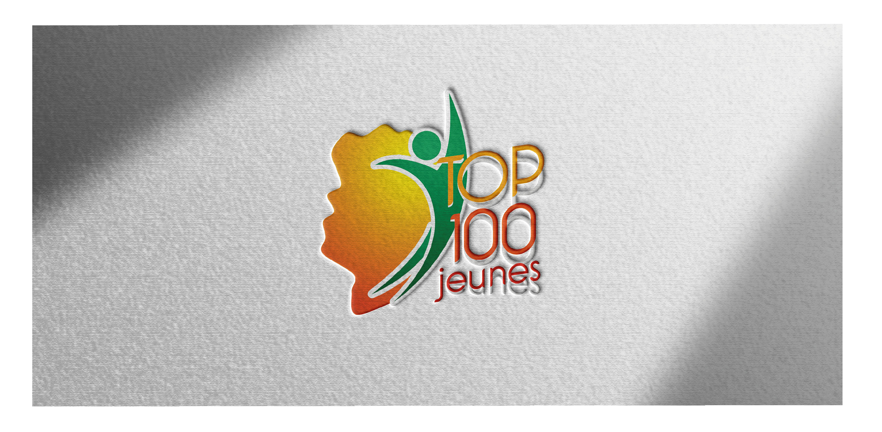 Campagne Publicitaire